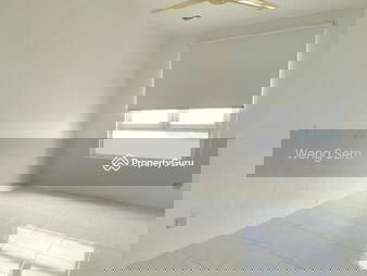 The Spring, Malaysia The Spring, Malaysia