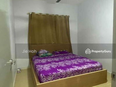 M Centura, Malaysia M Centura, Malaysia