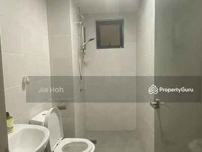 M Centura, Malaysia M Centura, Malaysia