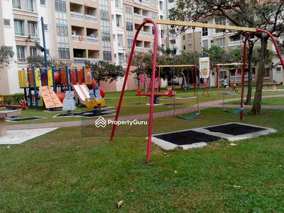 Nilam Puri Condominium, Malaysia Nilam Puri Condominium, Malaysia