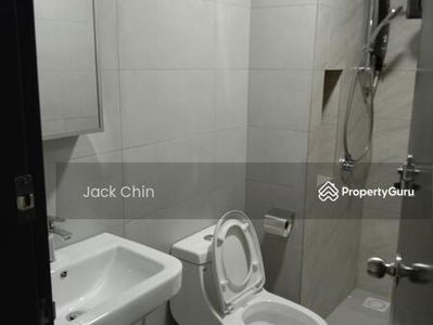 The Holmes 2 @ Bandar Tun Razak, Malaysia The Holmes 2 @ Bandar Tun Razak, Malaysia