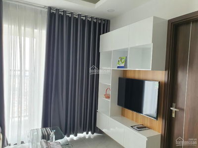 Richmond City, Vietnam Richmond City, Vietnam