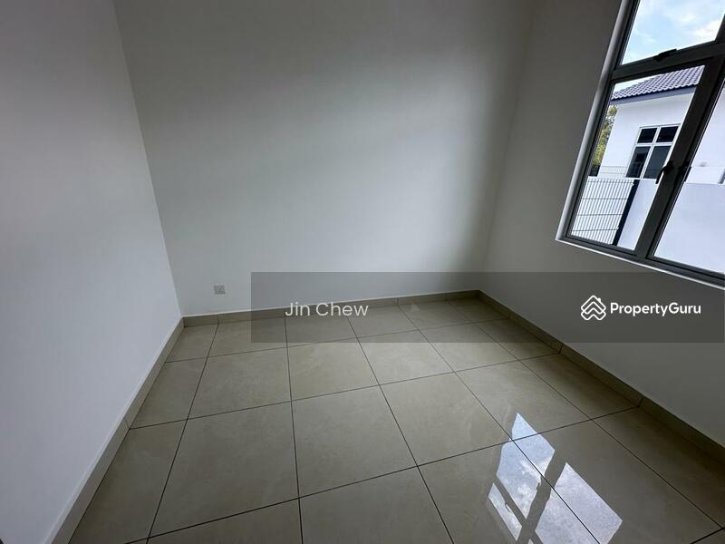 Iconia Garden Residence @ Taman Impian Emas, Malaysia Iconia Garden Residence @ Taman Impian Emas, Malaysia