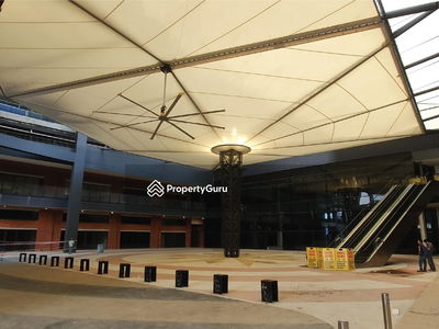 Gravit8, Klang, Malaysia Gravit8, Klang, Malaysia