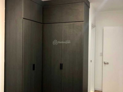 Precia Apartment District 2, Vietnam Precia Apartment District 2, Vietnam