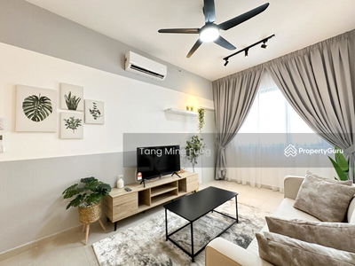 Tangerine Suites, Malaysia Tangerine Suites, Malaysia