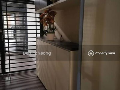 X2 Residency, Malaysia X2 Residency, Malaysia