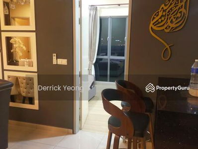 X2 Residency, Malaysia X2 Residency, Malaysia