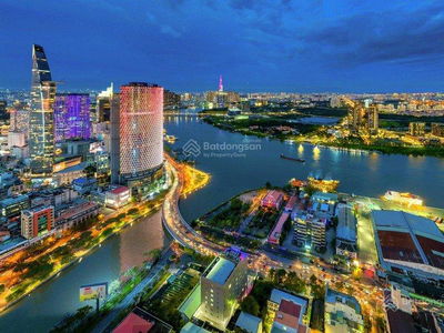 Saigon Royal Residence, Vietnam Saigon Royal Residence, Vietnam