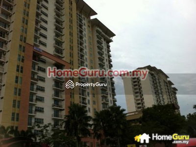 Lake View Suites, Malaysia Lake View Suites, Malaysia