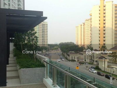 Summerton Bayan Indah, Malaysia Summerton Bayan Indah, Malaysia