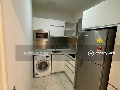 M City, Malaysia M City, Malaysia