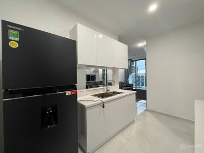 Precia Apartment District 2, Vietnam Precia Apartment District 2, Vietnam