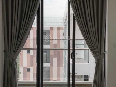 Precia Apartment District 2, Vietnam Precia Apartment District 2, Vietnam