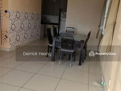 Koi Suites Condominium, Malaysia Koi Suites Condominium, Malaysia