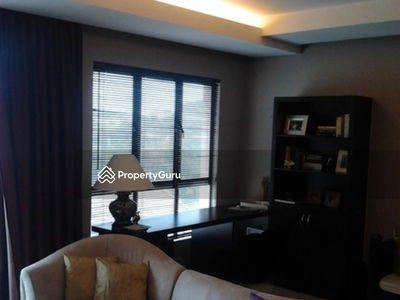 Casa Indah 1, Malaysia Casa Indah 1, Malaysia