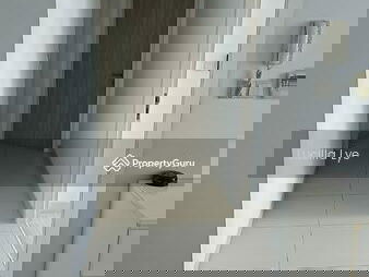 AraGreens Residences, Malaysia AraGreens Residences, Malaysia