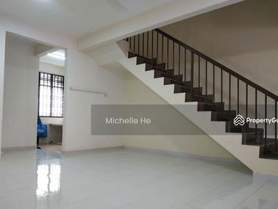 Bukit Indah/ Jalan Indah 5/ For Rent, Malaysia Bukit Indah/ Jalan Indah 5/ For Rent, Malaysia