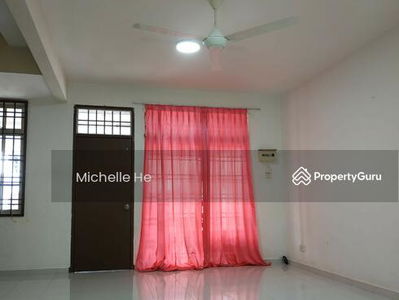 Bukit Indah/ Jalan Indah 5/ For Rent, Malaysia Bukit Indah/ Jalan Indah 5/ For Rent, Malaysia