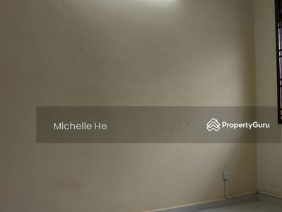 Bukit Indah/ Jalan Indah 5/ For Rent, Malaysia Bukit Indah/ Jalan Indah 5/ For Rent, Malaysia