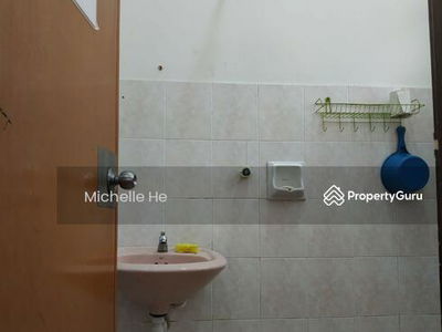 Bukit Indah/ Jalan Indah 5/ For Rent, Malaysia Bukit Indah/ Jalan Indah 5/ For Rent, Malaysia