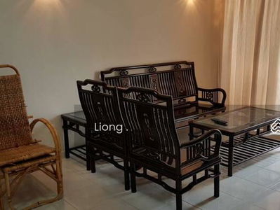 The Spring, Malaysia The Spring, Malaysia