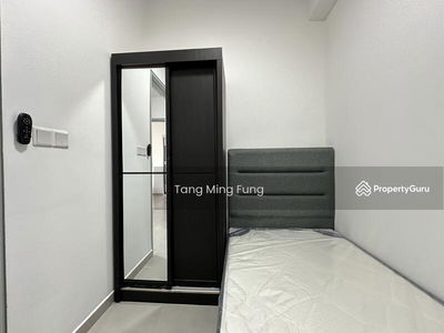 Tangerine Suites, Malaysia Tangerine Suites, Malaysia