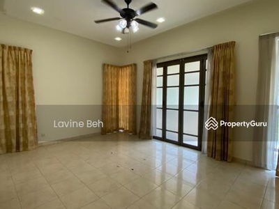 Ledang Heights, Malaysia Ledang Heights, Malaysia