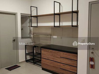 Tangerine Suites, Malaysia Tangerine Suites, Malaysia