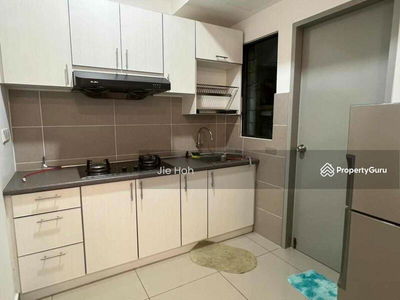 M Centura, Malaysia M Centura, Malaysia