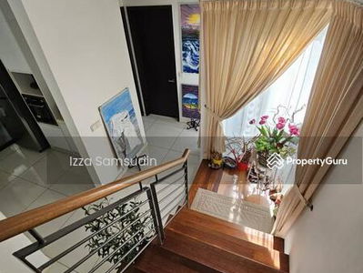 Sera Twin Villa Putrajaya, Malaysia Sera Twin Villa Putrajaya, Malaysia