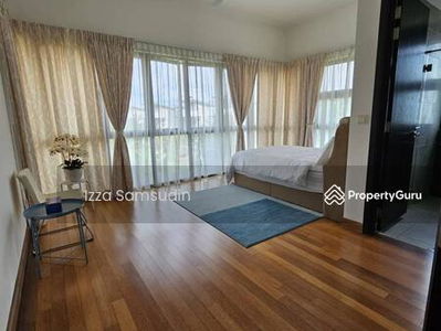 Sera Twin Villa Putrajaya, Malaysia Sera Twin Villa Putrajaya, Malaysia