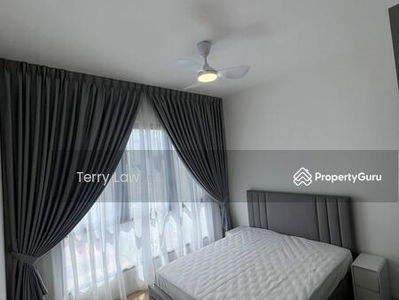 The Goodwood Residence, Malaysia The Goodwood Residence, Malaysia