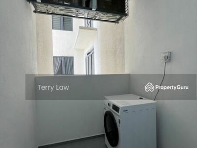 The Goodwood Residence, Malaysia The Goodwood Residence, Malaysia