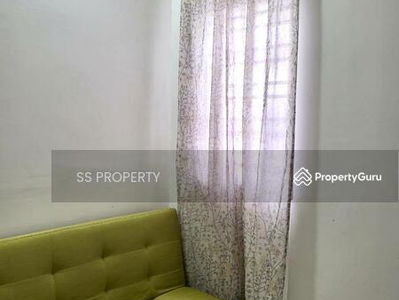 Seasons Garden Residences @ Wangsa Maju, Malaysia Seasons Garden Residences @ Wangsa Maju, Malaysia