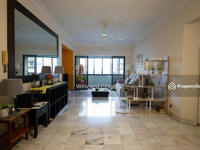 The Vistana Residences, Malaysia The Vistana Residences, Malaysia