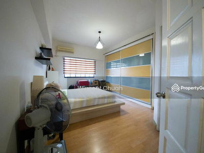 The Vistana Residences, Malaysia The Vistana Residences, Malaysia