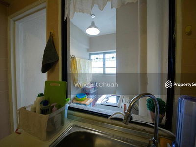 The Vistana Residences, Malaysia The Vistana Residences, Malaysia