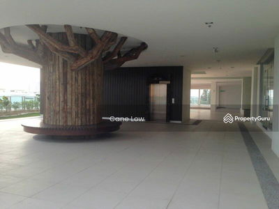 Summerton Bayan Indah, Malaysia Summerton Bayan Indah, Malaysia