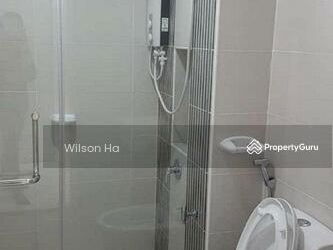 Sky Loft, Malaysia Sky Loft, Malaysia