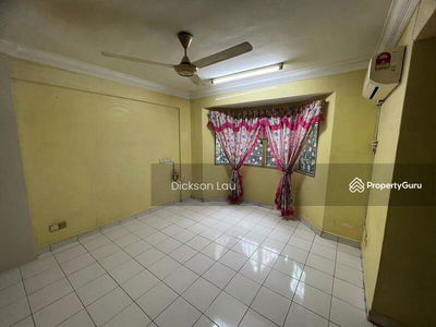 Aman Dua, Malaysia Aman Dua, Malaysia