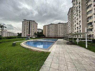 Aman Dua, Malaysia Aman Dua, Malaysia