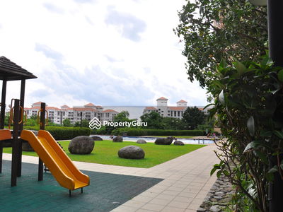 Aman Dua, Malaysia Aman Dua, Malaysia