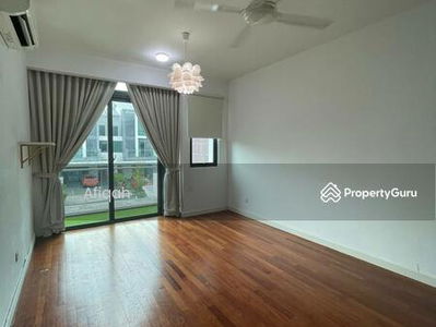 Courtyard Villa, Sejati Residence, Malaysia Courtyard Villa, Sejati Residence, Malaysia