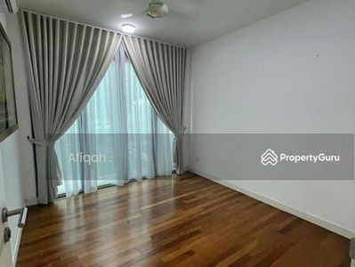 Courtyard Villa, Sejati Residence, Malaysia Courtyard Villa, Sejati Residence, Malaysia