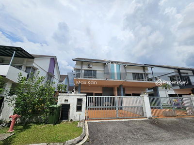 Gelang patah, Malaysia Gelang patah, Malaysia