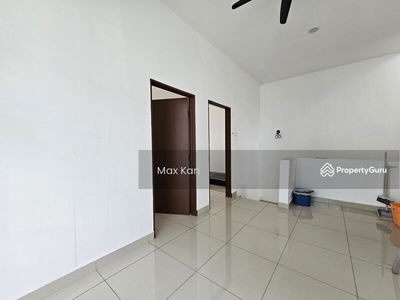 Gelang patah, Malaysia Gelang patah, Malaysia