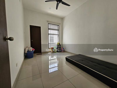 Gelang patah, Malaysia Gelang patah, Malaysia