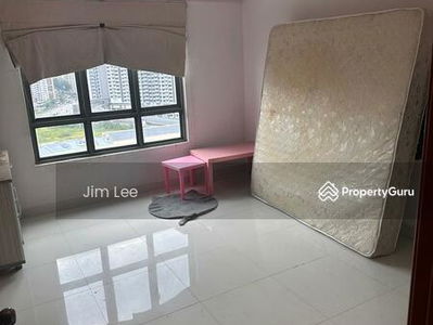 D'Alamanda, Malaysia D'Alamanda, Malaysia