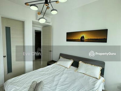 Marcolink @ Hijauan medini, Malaysia Marcolink @ Hijauan medini, Malaysia